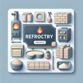 Réfractaire