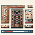 Carpet products