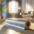 Films décoratifs