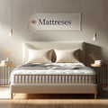 Mattresses