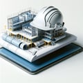 Engineering constructions