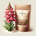 Antirrhinum