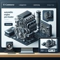 Préchauffeur pour moteur automobile