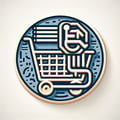 Goods for people with disabilities