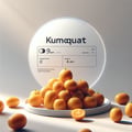 Kumquat