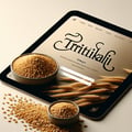 Tritikali