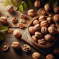 Walnut