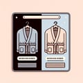 Working robes