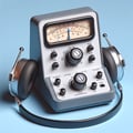 Clinical diagnostic audiometers