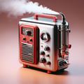 GÉNÉRATEURS DE VAPEUR