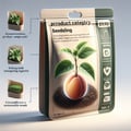 plants de Nectarine