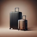 Suitcases