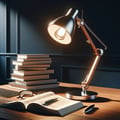 Inspection Lamps
