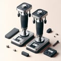 Vibration exciter