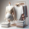 Chemises pour femmes enceintes