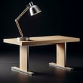 Tables de bureau