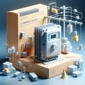 Load protection devices (LPD)