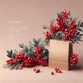 Barberry