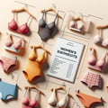 Women's swimsuits