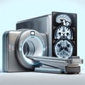 Tomography equipment