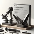 Machine tools for cleaning of welded angle