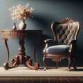 Special furniture
