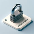 lock Strap