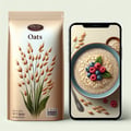 Oats