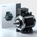 Motor-reducers