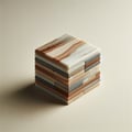 Ceramic tiles