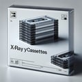 X-ray Imaging Accessories