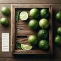 Limes