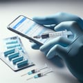 Syringes