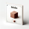 Brique