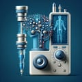 Complex for assessing of neuro-spinal function
