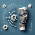 Dynamic orthoses