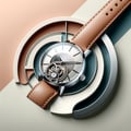 Montre-bracelet