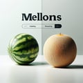 Melons