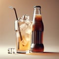 Drinks