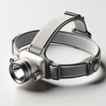 Headlamps