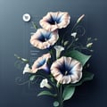 Convolvulus