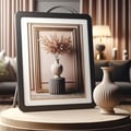 Decorative elements