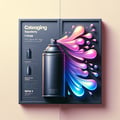 Sprays