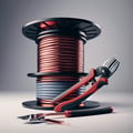 Wiring equipment