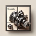Reducers