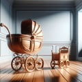 :Household carriages