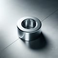 Bushings