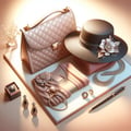 Accessories for women