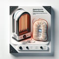 Appareil pour la thermothérapie
