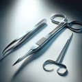 Surgical tools